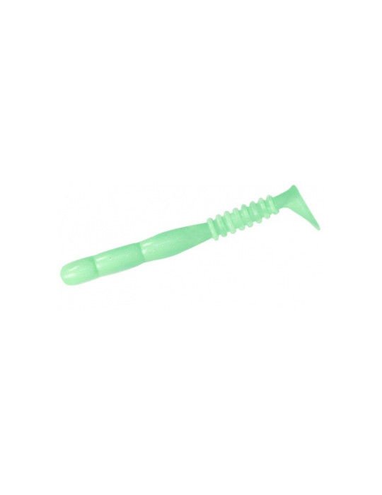 REINS rockvibe 1.2inch glow melon soda