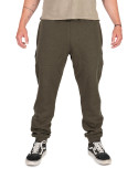Jogging FOX jogger green/black- XL