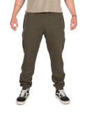 Jogging FOX jogger green/black- XXL