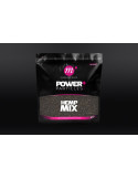 Power particle MAINLINE hemp mix- 2kg