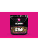 Power particle MAINLINE hemp 'n' maize- 2kg