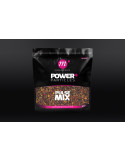 Power particle MAINLINE pulse mix- 2kg
