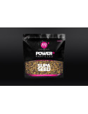 Power particle MAINLINE supa seed- 2kg