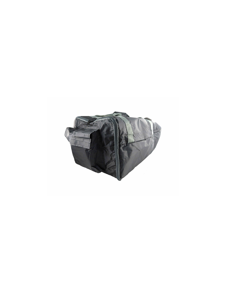 Sac de transport ANATEC luxe monocoque