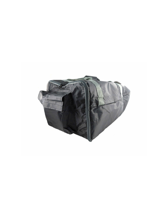 Sac de transport ANATEC luxe monocoque