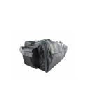 Sac de transport ANATEC luxe monocoque