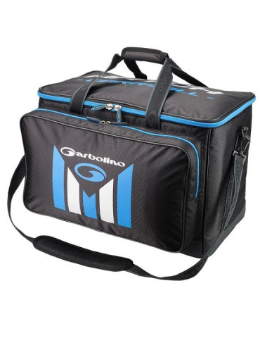 Sac GARBOLINO squadra fourre-tout