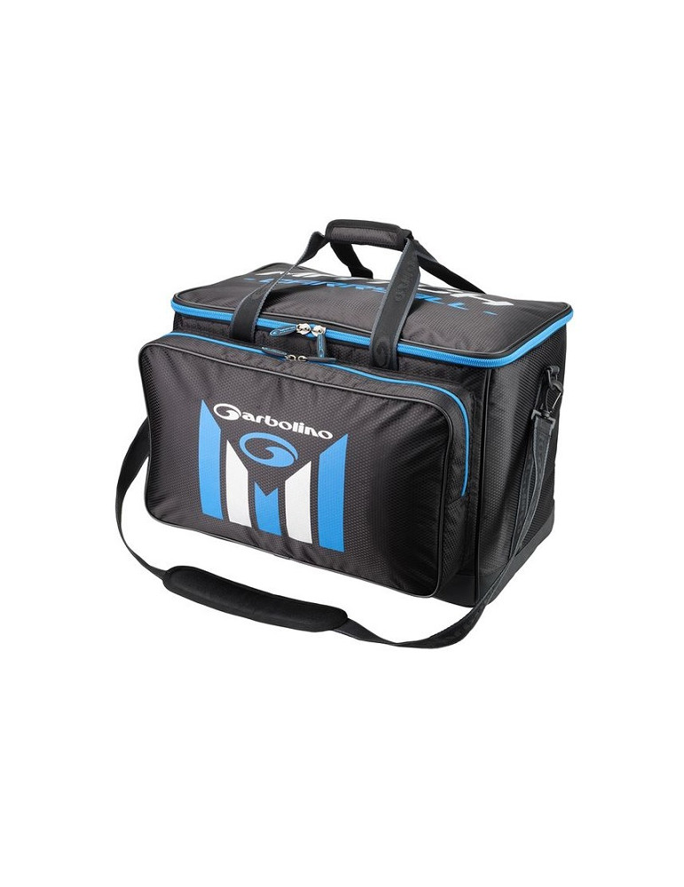 GARBOLINO squadra bag