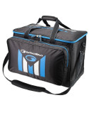 GARBOLINO squadra bag