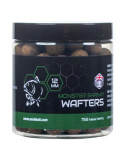 Wafters NASH monster shrimp 15mm