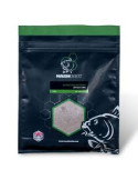 Stick Mix NASH monster shrimp- 1kg