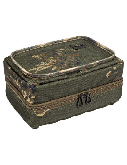 NASH Subterfuge Work Box 2.0