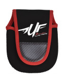 Housse ULTIMATE FISHING pour moulinet casting