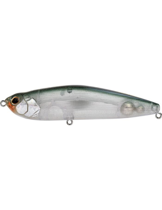 XORUS Z-Claw Evo Belone Exclu Fest.Nantes 2025 10cm 23gr