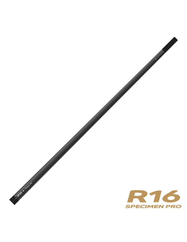 RIVE R16 specimen pro power kit- 2 brins