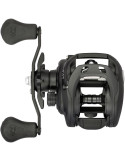 Moulinet DAIWA 25 Tatula SV TW 200HL