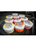Spike'um SONUBAITS marine green 8mm- 40gr