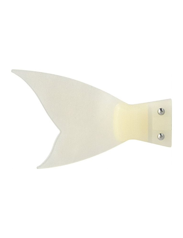 Queue MADNESS Spare tail Balam 245  08