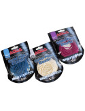 ARCA solid pole elastic 2.2mm- 5mt