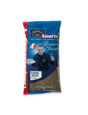 Amorce CHAMPION FEED CDF Canal - 1Kg