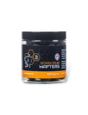 Wafters NASH scopex squid 15mm