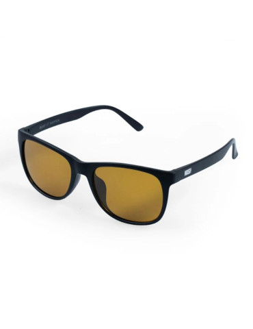 NASH make it happen amber lens sunglasses