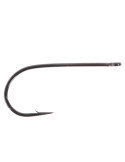 Hooks  PARTRIDGE Attitude Streamer ACS 15pcs - 3/0