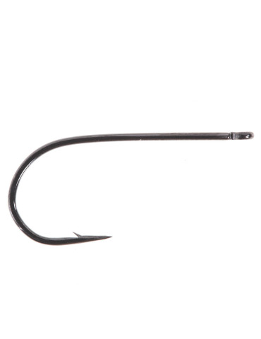 Hameçons PARTRIDGE Attitude Streamer ACS 15pcs   1