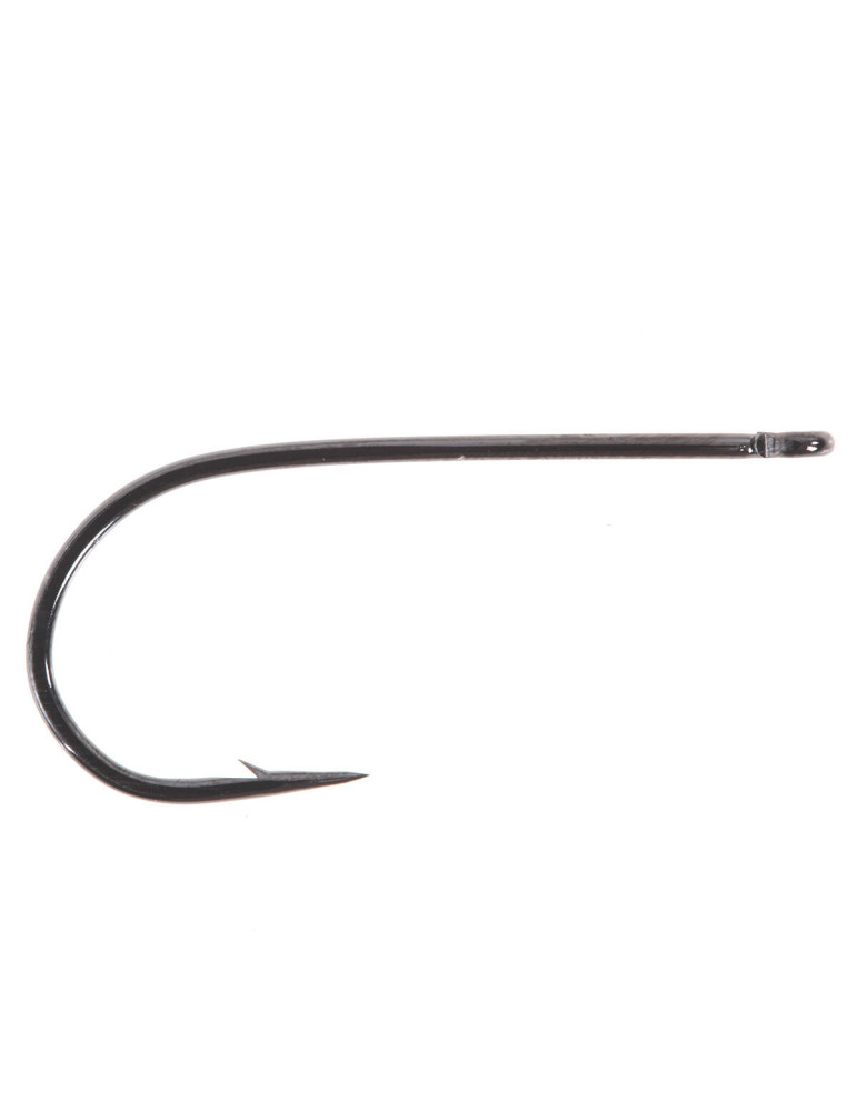 Hameçons PARTRIDGE Attitude Streamer ACS 15pcs - 1