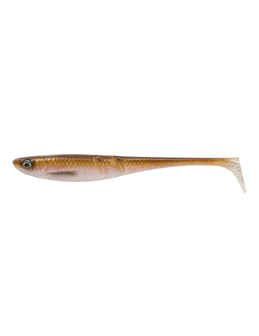 SAVAGE GEAR collapser 18cm caramello