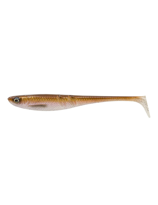 SAVAGE GEAR collapser 18cm caramello