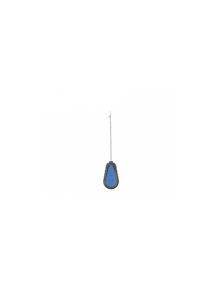 Aiguille PRESTON fine needle