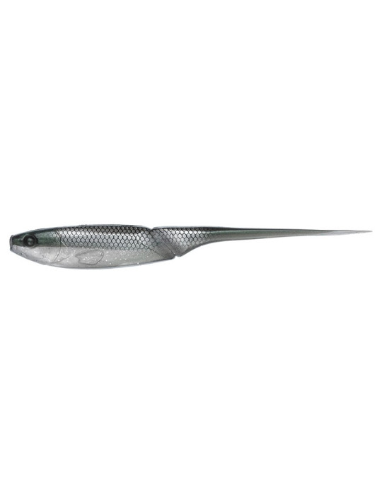 ILLEX Magic swing tail 5inch sand eel