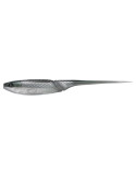 ILLEX Magic swing tail 5inch sand eel