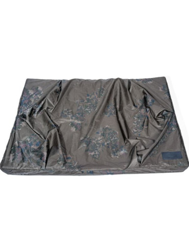 NASH scope ops auto inflate unhooking mat