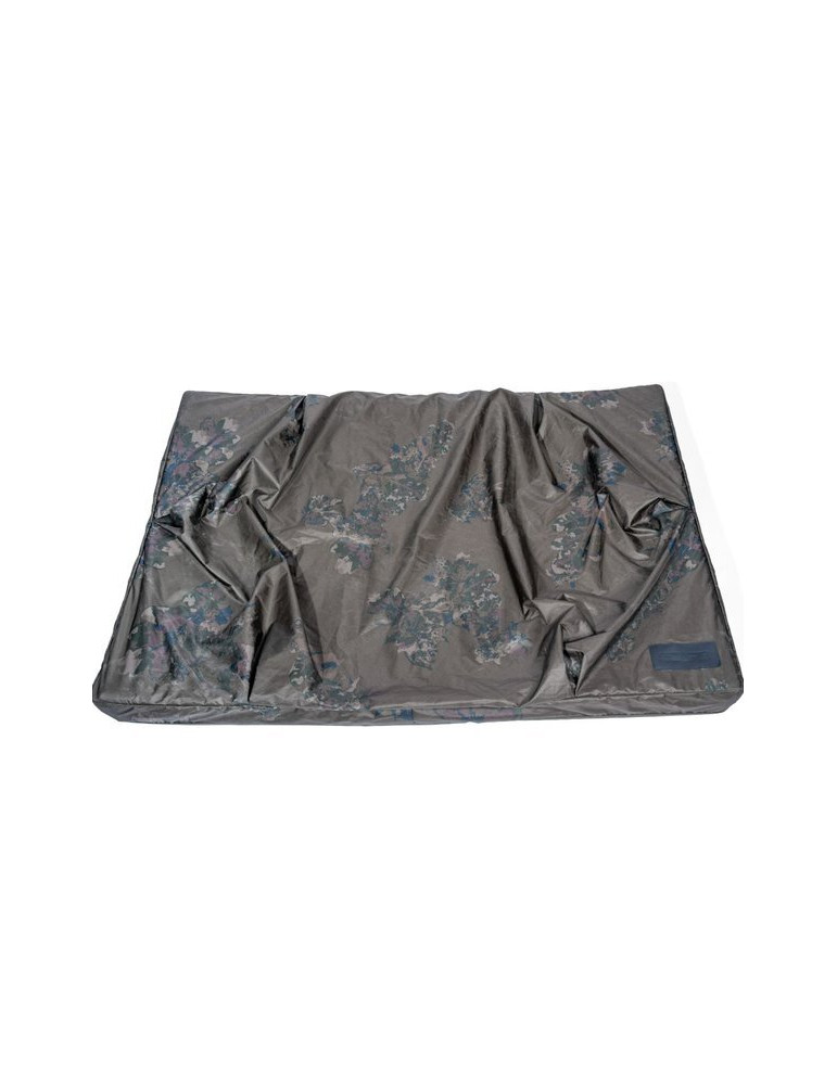 Tapis de Reception NASH scope ops auto inflate