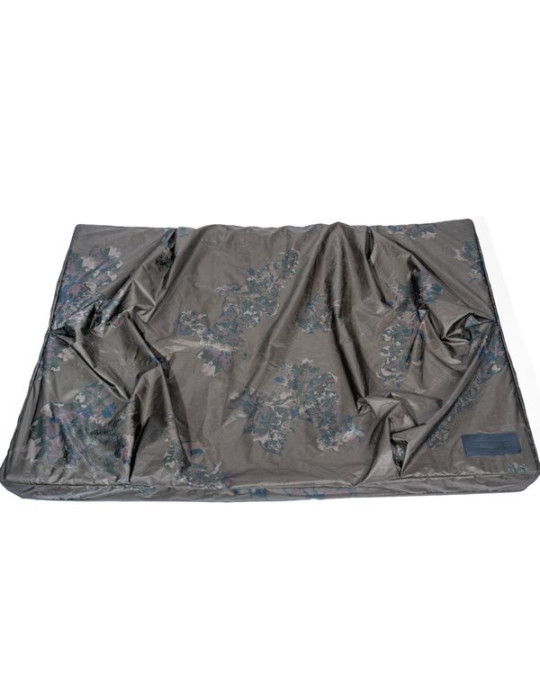 NASH scope ops auto inflate unhooking mat