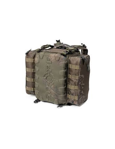 NASH scope ops recon rucksack compact