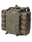 Sac NASH scope ops recon rucksack compact