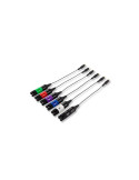 Hanger NASH siren night bobbin large noir