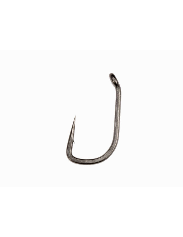 Hook NASH Twister n°2