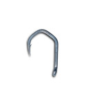 Hameçon NASH claw X n°2