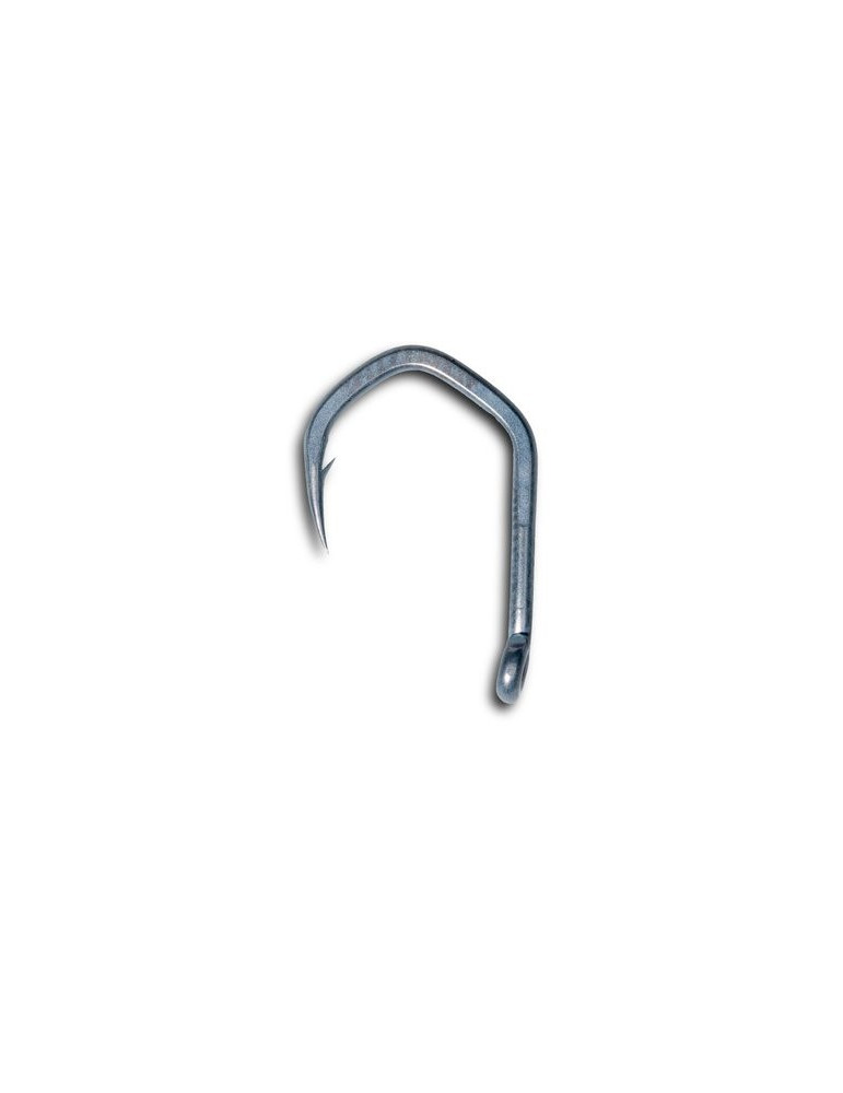 Hameçon NASH claw X n°4