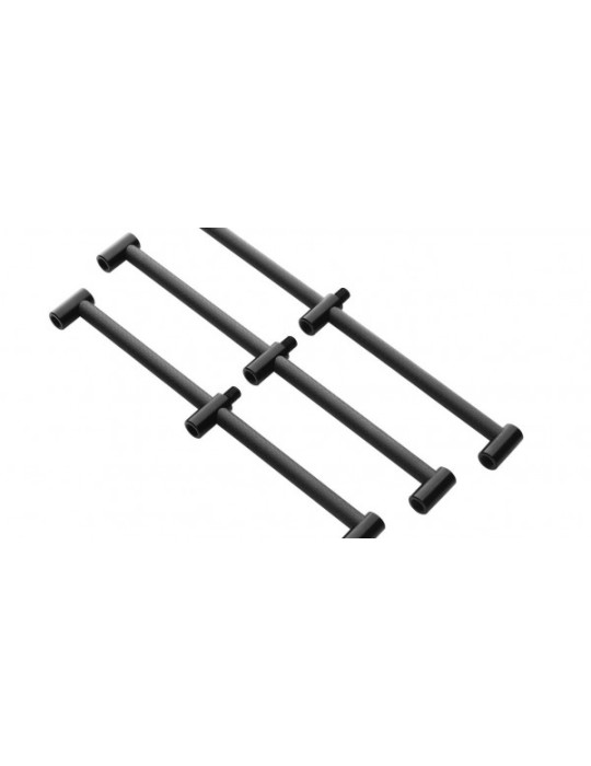 Buzz bar NASH 3 rods- 25.5cm