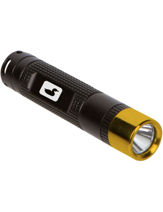 Lampe UV LOON Nano Light
