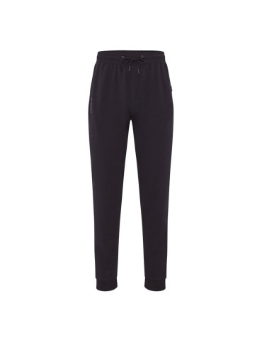 Jogging TRAKKER CR jogger black - XXL 2