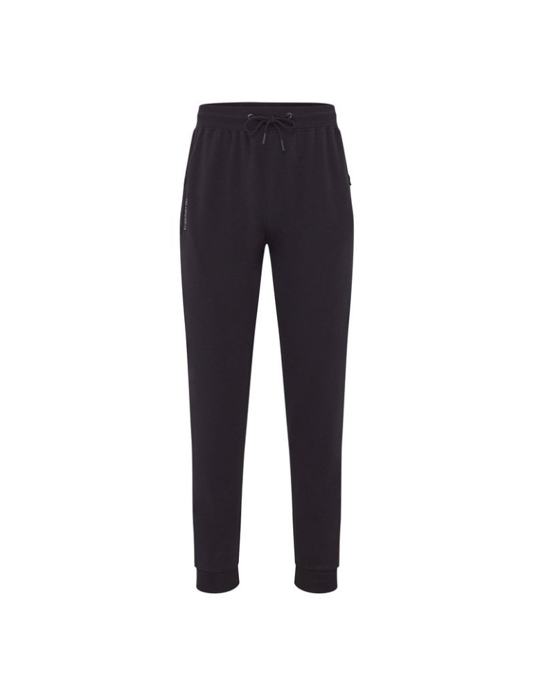 Jogging TRAKKER CR jogger black - XXL