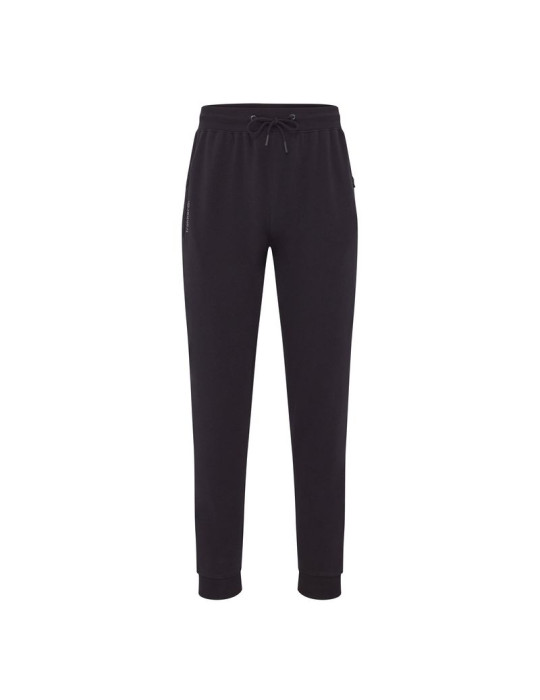 Jogging TRAKKER CR jogger black - XXL