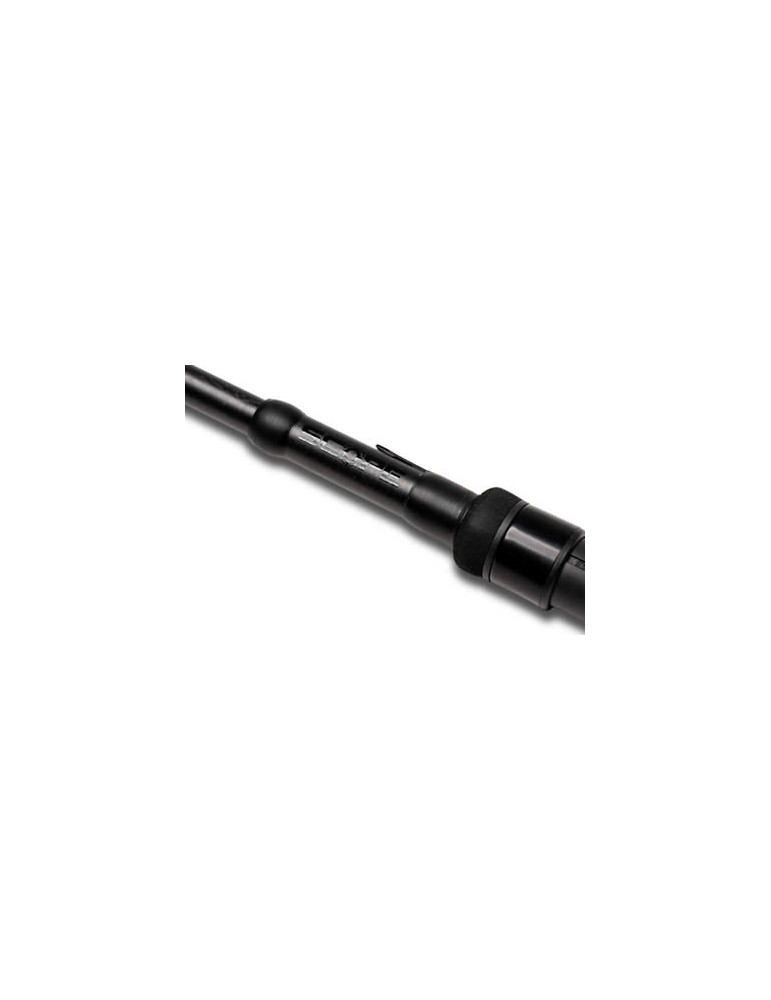 NASH Scope black duplon 10'-3.5lbs