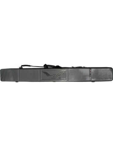 MILO travel crb 170*20cm